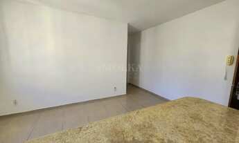 Imagem 4: FLORIANóPOLIS - Apartamento Padrão - Agronômica