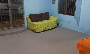 Imagem 5: Excelente oportunidade para quem deseja sair do aluguel