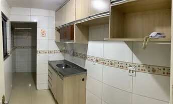 Imagem 4: VENDO APT EDIFÍCIO SAFIRA