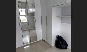 Imagem 7: APARTAMENTO 2DORMS. - PROXIMO UNIMES - VLT