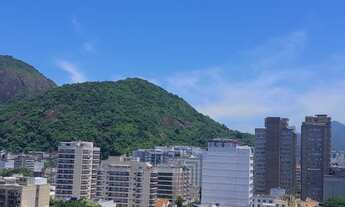 Imagem 7: Apartamento para venda com 3 quartos em Botafogo - Rio de Janeiro - RJ