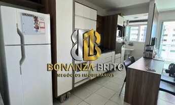 Imagem: SALVADOR - Apartamento Padrão - CAMINHO