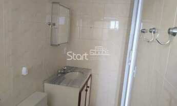 Imagem 4: Kitnet para alugar no Botafogo em Campinas