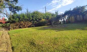 Imagem 6: Chácara em guarulhos no marmelo com a melhor topografia da regiao