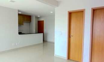 Imagem 2: Alugo Apto 2 quartos com Living Ampliado- Torre Parnaso