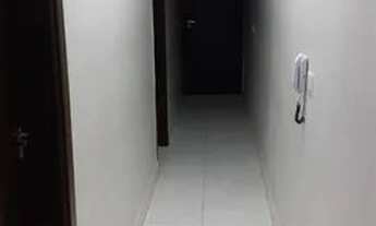 Imagem 7: Casa com 3 dormitórios à venda, 95 m² por R$ 350.000,00 - Loteamento Planalto do Sol - San