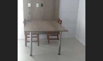 Imagem 5: Casa aluguel 450 m² com 3 quartos 3 suites, piscina