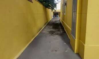 Imagem 5: Excelente apartamento de 60 metros quadrados com 2 quartos em Taquara - Rio de Janeiro - R