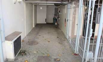 Imagem 2: More em Ipanema com Taxa simbólica de condomínio