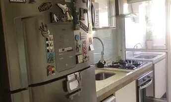 Imagem 4: Jandira - Apartamento Padrão - Nova Jandira