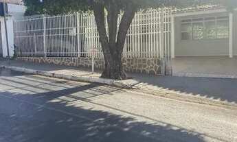 Imagem 4: Casa para aluguel e venda tem 300 metros quadrados com 4 quartos em Quilombo - Cuiabá - MT