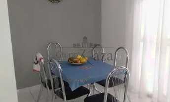 Imagem 3: Casa Condomínio em São José dos Campos