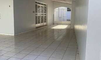 Imagem 5: Casa para aluguel e venda tem 300 metros quadrados com 4 quartos em Quilombo - Cuiabá - MT