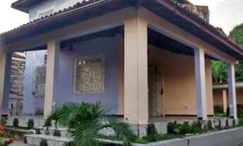 Imagem 5: Casa Casa com 4 dormitórios