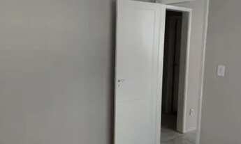 Imagem 5: Casa de vila para aluguel possui 65 metros quadrados com 2 quartos