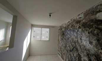 Imagem: Apartamento Aluga se