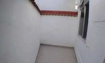 Imagem 6: Casa de vila com 2 quartos, 75m², para locação em Rio de Janeiro, Vila Isabel