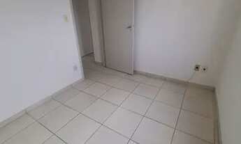 Imagem 7: Apartamento 2 dormitórios Jabaquara