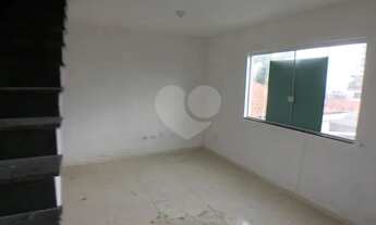 Imagem 6: Sobrado em condomínio - Oportunidade única