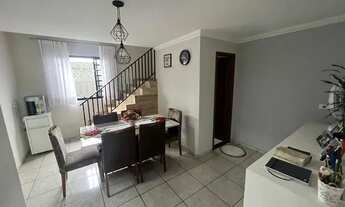 Imagem 3: Venda Casa com 3 dormitórios