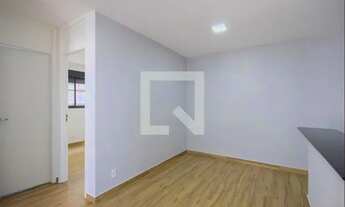 Imagem 5: Apartamento para Aluguel - Centro, 2 Quartos, 48 m2