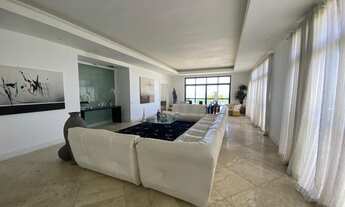 Imagem 3: FRONTAL MAR - 1080m2