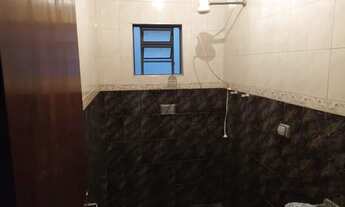 Imagem 7: Casa Sobrado em São José dos Campos