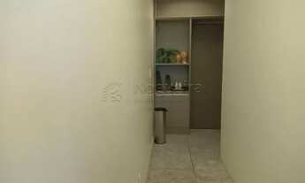 Imagem 6: Apartamento para venda tem 37 metros quadrados com 1 quarto em Espinheiro - Recife - PE