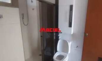 Imagem 7: Apartamento para aluguel e venda com 230 metros quadrados com 5 quartos