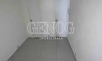 Imagem 3: CASA DE VILA PARA ALUGAR EM VILA ISABEL!