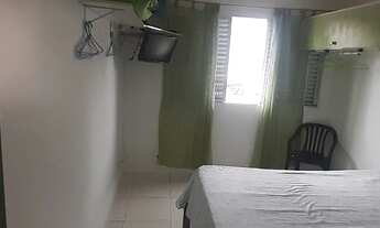 Imagem 7: Apto 1dorm Boqueirao Praia Grande SP