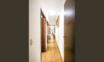 Imagem 5: Casa para Aluguel - Planalto, 4 Quartos, 150 m2