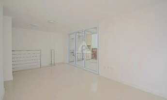 Imagem 7: Cobertura 3 quartos com suíte, varanda e vaga, mais uma incrível área de lazer no Ilha Pur