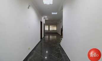 Imagem 2: São Paulo - Casa Comercial - Vila Mariana