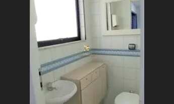 Imagem 6: AB#SA0050 - Casa para aluguel com 50 metros quadrados com 2 quartos