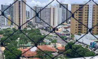 Imagem 3: Apartamento no Garcia jardins!