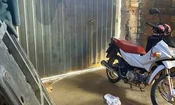 Imagem 2: Casa Grande Casa com 3 dormitórios