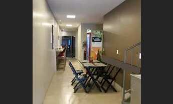 Imagem 2: Vendo restaurante completo