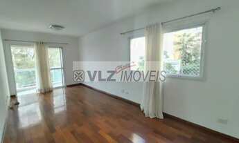 Imagem 4: Oportunidade, Apartamento 3 dormitórios e 1 suíte na vila mariana!