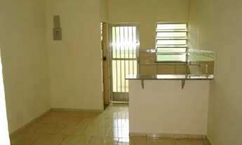 Imagem 7: AG01 Vendo casa em Honório Fraga Colatina