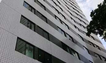 Imagem: LUXO!! Alugo flat mobiliado perto do Parque