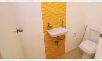 Imagem 7: São Paulo - Apartamento Padrão - Paraíso