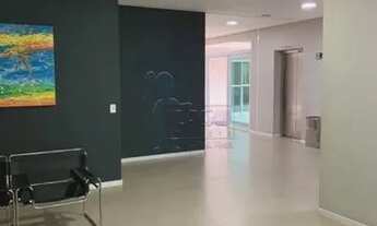 Imagem 3: Apartamento Padrão em Ribeirão Preto