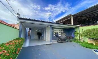 Imagem 4: Cód.: 864 - Perfeita casa com Excelente localização