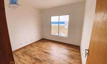 Imagem 6: Sobrado com 3 dormitórios à venda, 100 m² por R$ 550.000,00 - Costeira - São José dos Pinh