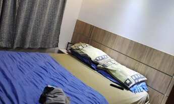 Imagem 4: Lindo apartamento no Retiro da Serra