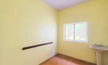 Imagem 5: PREDIO COMERCIAL em São Paulo - SP, Vila Mariana