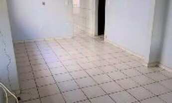 Imagem 4: Araçatuba - Casa - Conjunto Habitacional Hilda Mandarino