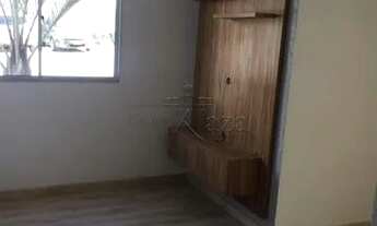 Imagem: Apartamento Padrão em São José dos Campos