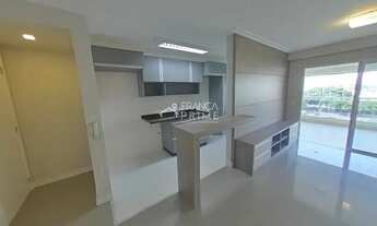 Imagem: LINDO APARTAMENTO PARA LOCAÇÃO 79M² JARDIM